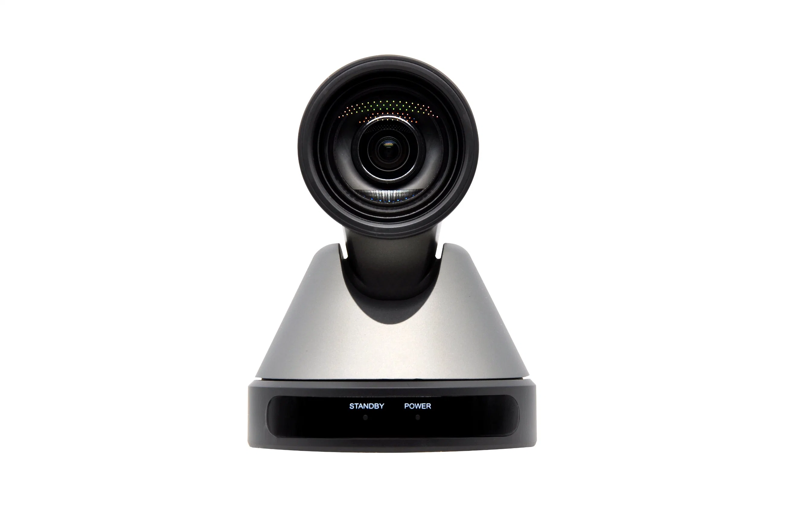 HD Webcam Acc Audio Encoding Video Conference Camera for Skype / Zoom Meeting / Live Streaming in China