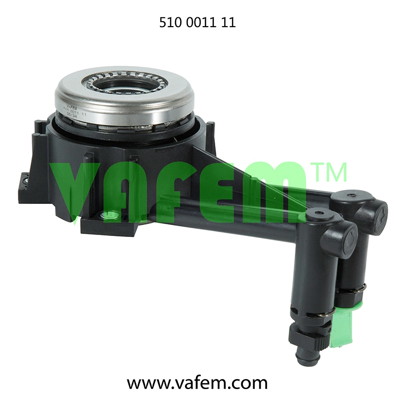 Auto Bearing/Hydraulic Clutch 510 0011 11/Hydraulic Clutch Release /Auto Parts/Car Accessories/Car Parts/Auto Spare Parts