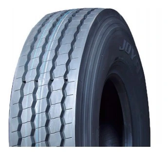 Strong Quality DOT/ECE/Saso/Gcc Factory Wholesale/Supplier Heavy Duty Dump Truck Tire Joyall Radial TBR (A9 9.00R20 10.00R20 11.00R20 12.00R20 13R22.5 A959)