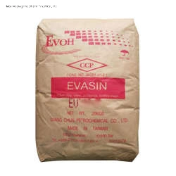 Factory Price Free Sample Raw Plastic Virgin EVOH Resin High Barrier Packing Material EVAL EVOH E105b