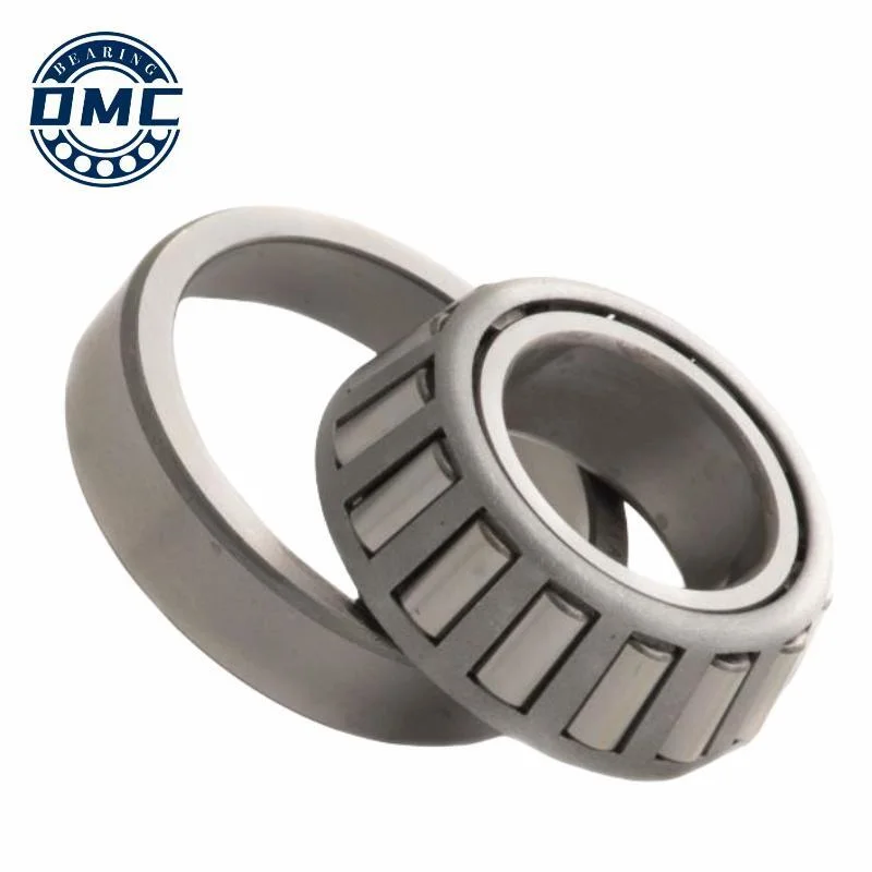 There Are Discount China Distribution 15100/15250 07093/07204 Tapered Roller Bearings