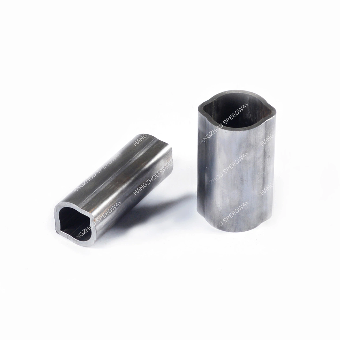 Agricultural Pto Shaft Tube Triangular Inner Outer Tube Wholesale/Supplier