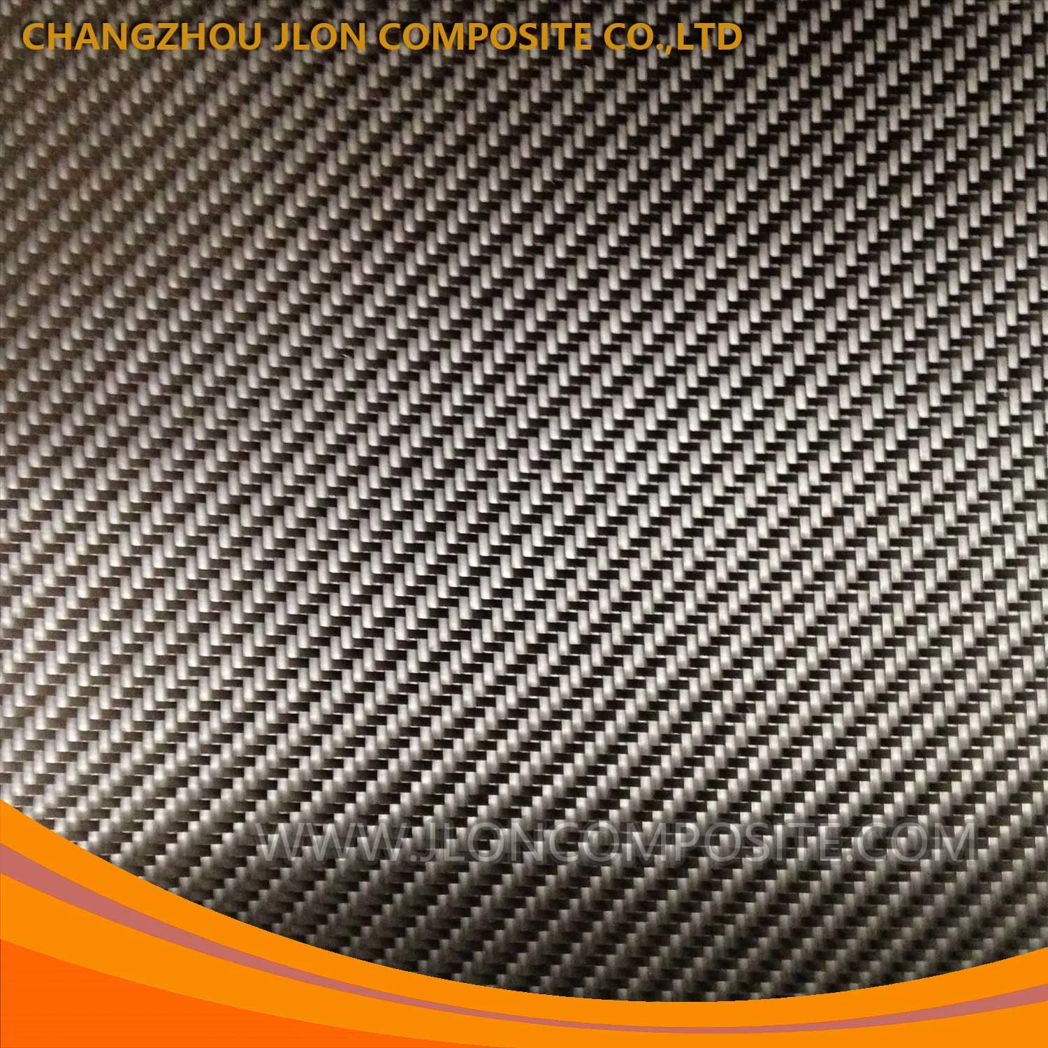 High Strength and High Modulus 1K 120g Twill Weave Carbon Fiber Fabric for Aviation, Automobile, Bicycle, Surfboard, Suite Case, Reinforcement to Helmet