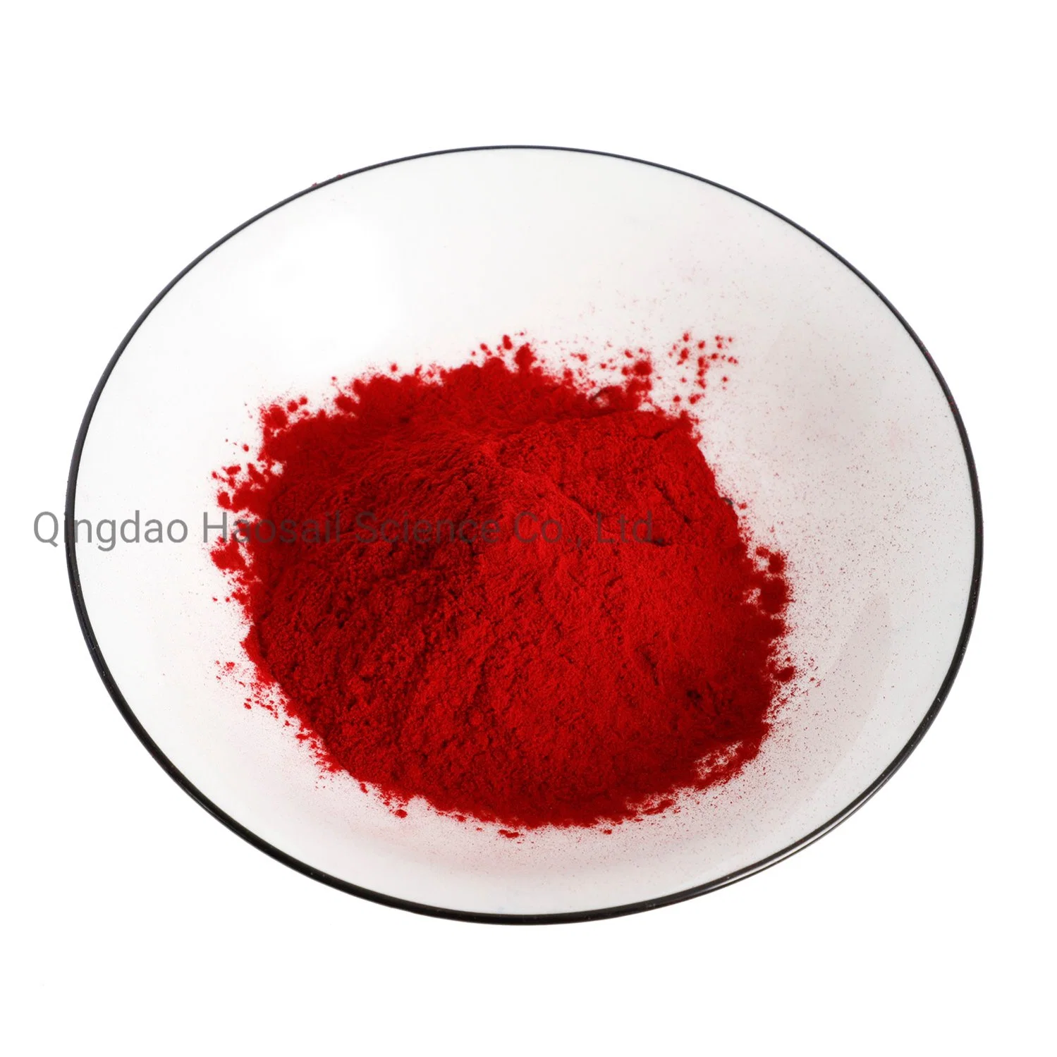 Supply Good Water Soluble Food Colorant Red Radish Extract Powder