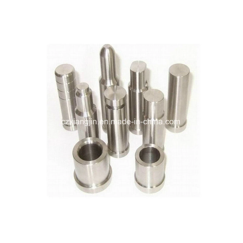 Monthly Deals Customized OEM CNC Machining Service/Precision CNC Machining Part