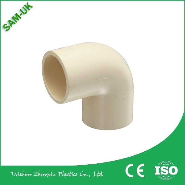 Plumbing Fittings Brass Tap Gi Fittings