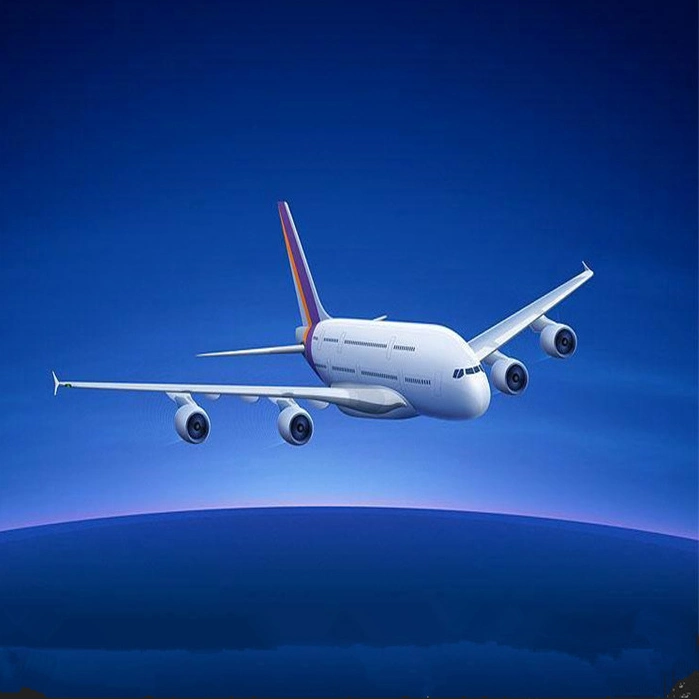 Шэньчжэнь судоходными компаниями воздушных перевозок Fowarder обеспечения быстрой доставки воздуха со скидкой стоимость доставки в Дубаи