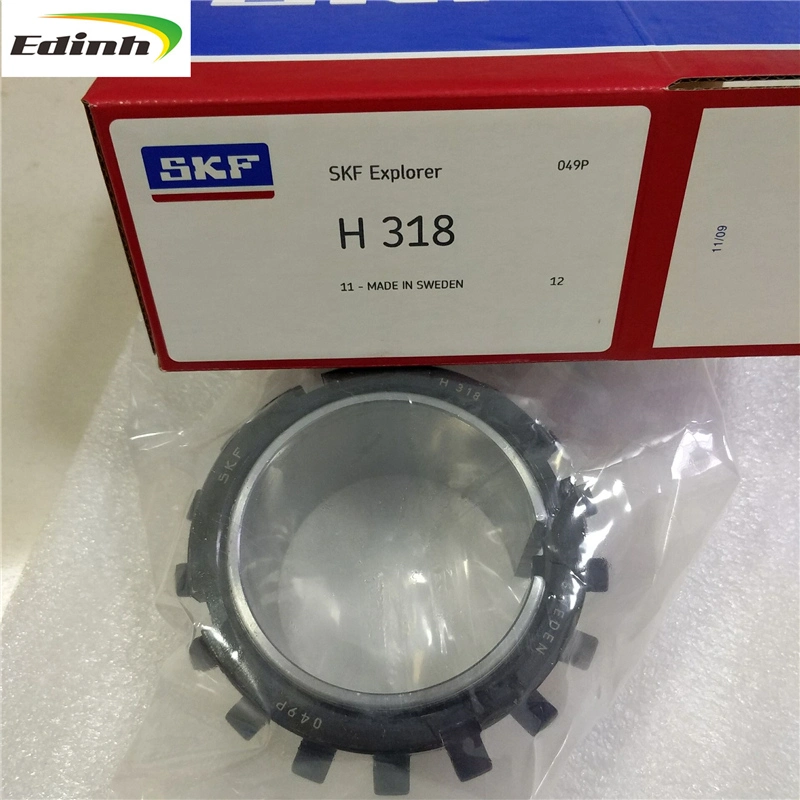 Plummer Block Bearing Snl518-615 22218 H3128