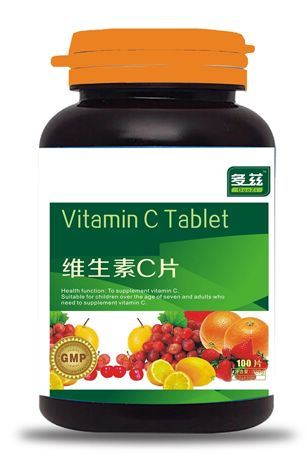 Vitamin C + Glutathione +Collagen Effervescent Tablet Perfect White Skin Whitening Fizzy Tablet