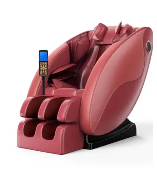 Оборудование для массажа мебель органа массажера массажное кресло детали устройства с функцией массажа