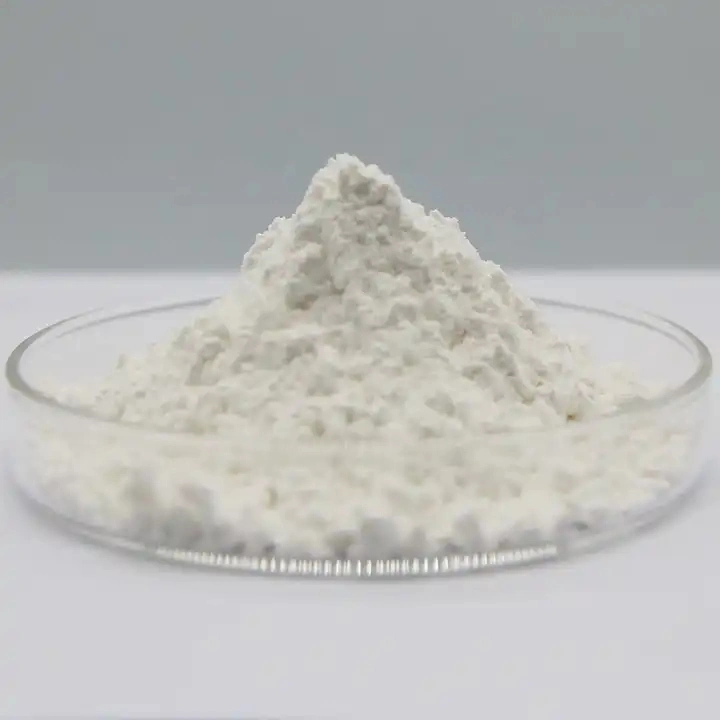 Пищевая добавка Pyrophosphate Sapp натрий кислоты CAS 7758-16-9