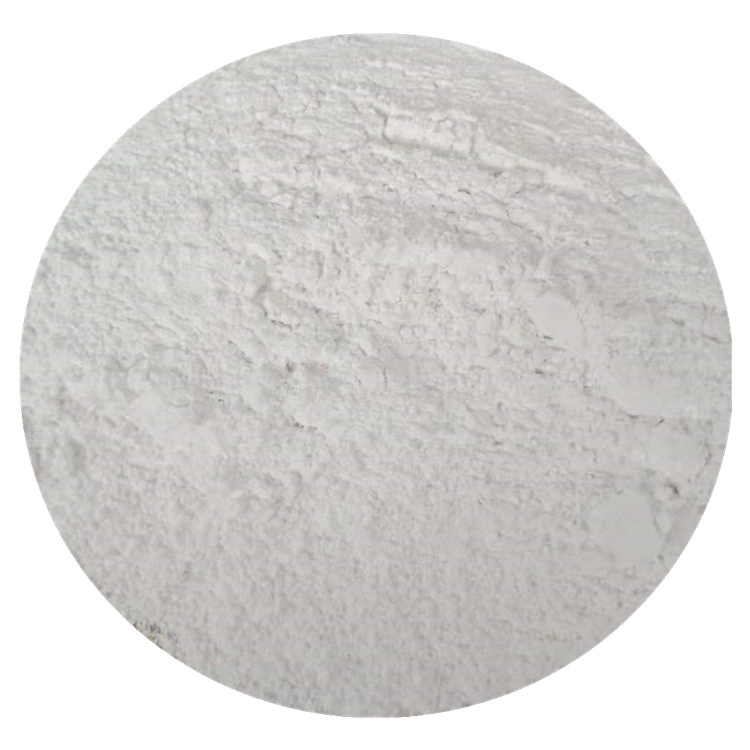 Factory Supply CAS 13463-67-7 Cosmetics Grade TiO2 Titanium Dioxide