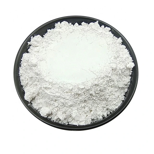 CPE Resin CPE 135A Chlorinated Polyethylene Plastic Impact Modifier PVC Additives CPE135A