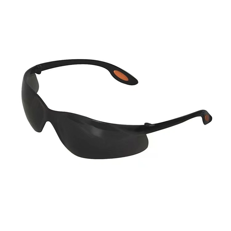 Fixtec Wholesale Outdoor Fashion Cycling Sports Fishing Men's Sunglasses