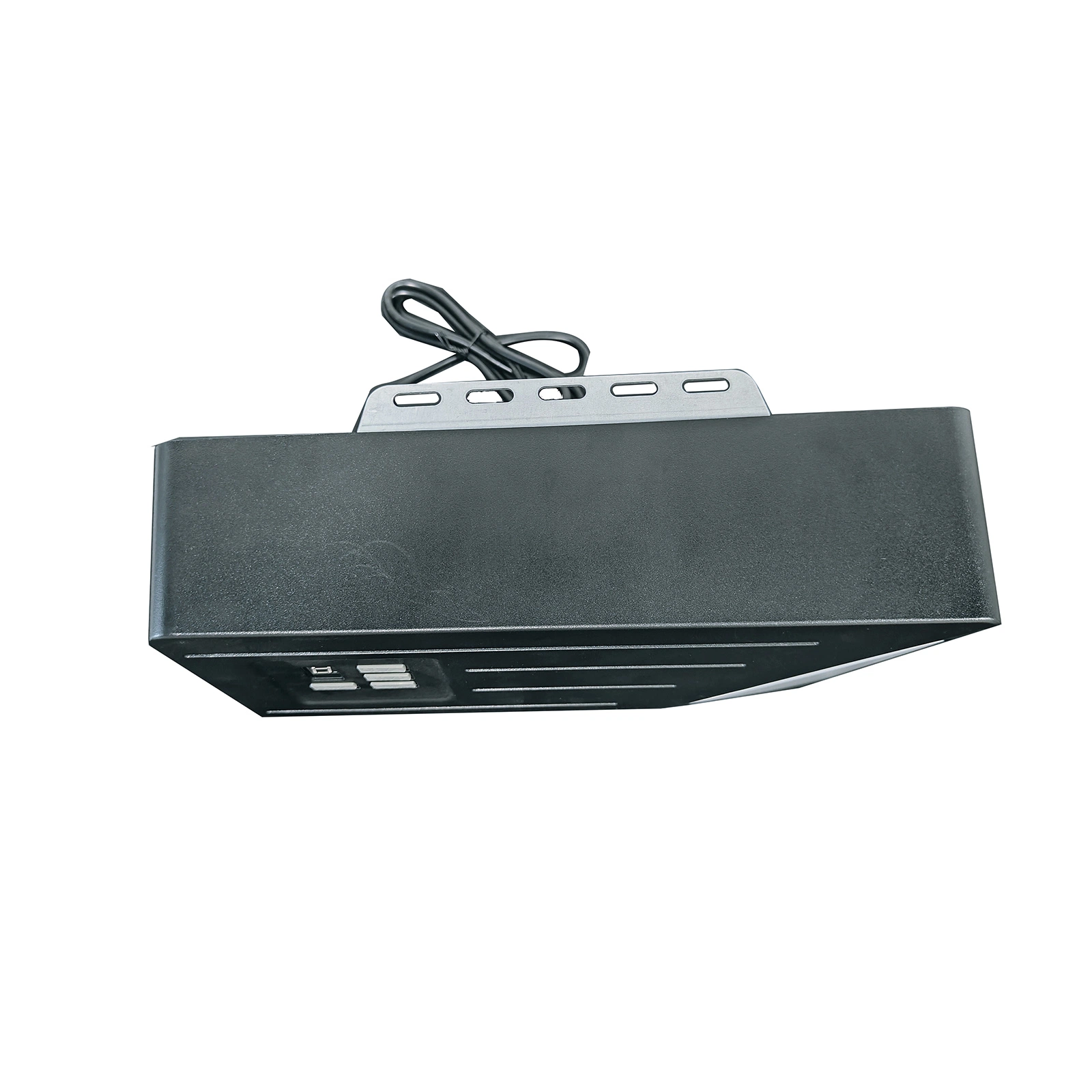 Chain Drive Garage Door Opener