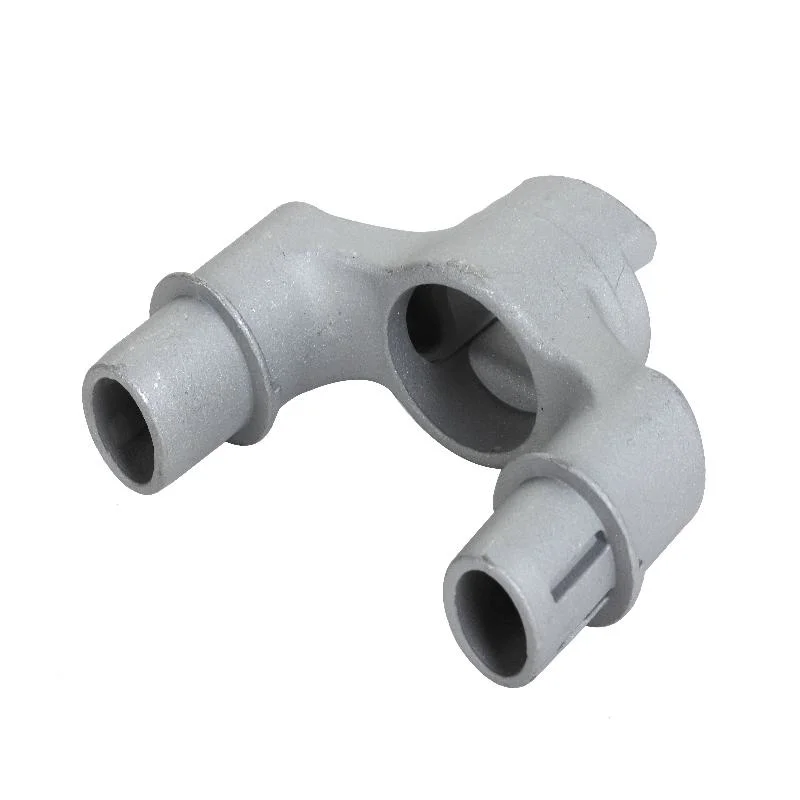 Lost Wax Casting Investment Casting Precision Casting Stainless Steel Building Hardware