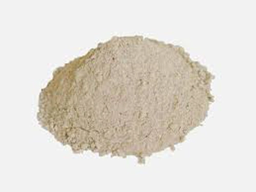 Light Weight Low Conductivity Castable Insulation Cement