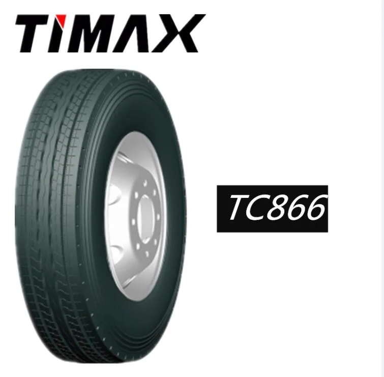 Top 10 Truck Tyre Brands Truck Tires and Rims