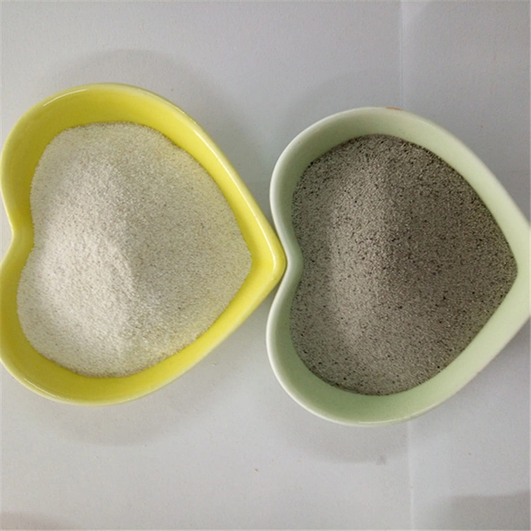 Fly Ash Cenosphere for Sound Insulation Heat Insulation Purpose Wholesale/Supplier Price