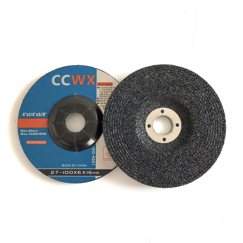 Pneumatic Polishing Machine Special Polishing Disc Grinding Wheel