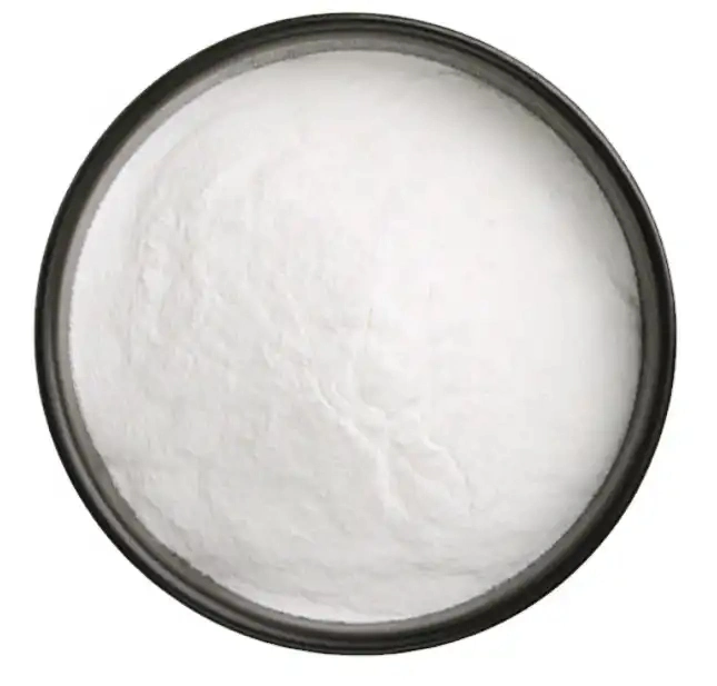 Apoio Sade da junta do joelho Chondroitin Sulfate Powder bovinos CAS 9082-07-9 Sulfato de condroitina