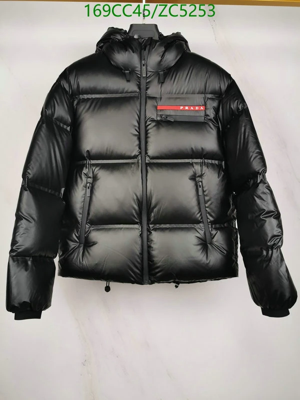 Winter Down Jacket 2023wholesale Fashion Canadian-Goose-Moncler-Thenorthface E