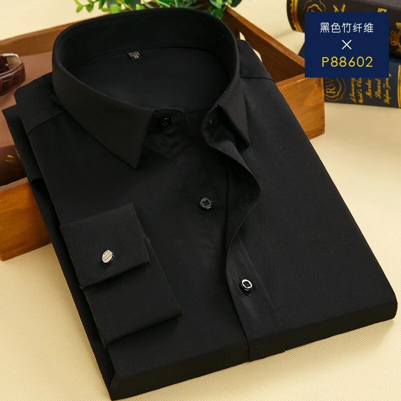 China Leisure Slim Customized Hawaiian Men&prime; S Packing Shirts Guayabera Groom Men Shirt