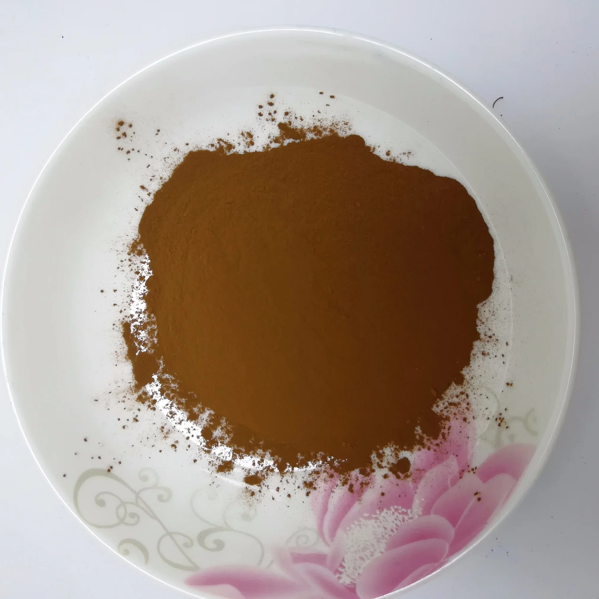 Factory Directly Supply Natural Dunaliella Salina Powder