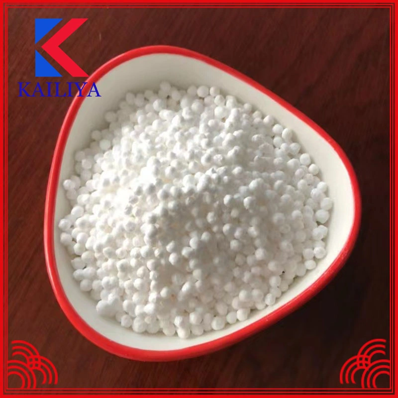 Industrial Variety Use Cacl2 Calcium Chloride for Sale