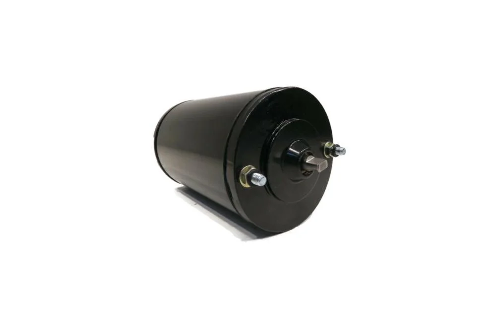 Power Trim Tilt Motor für Lester 10845, 10819m, 10819 Marine