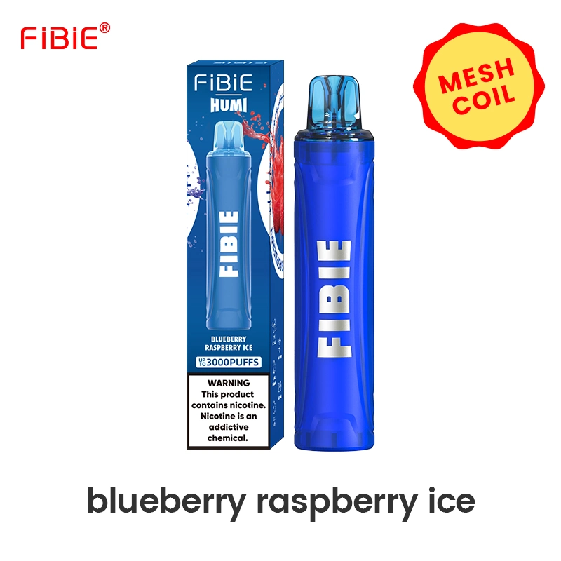 Hot Selling Wholesale/Supplier Factory Price Disposable/Chargeable Vape Smoking Pen Elf Bars 1500puffs vapes