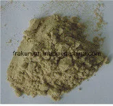 High Quality Lyophilized Queen Bee Larva Powder & Lyophilized Drone Pupa Powder