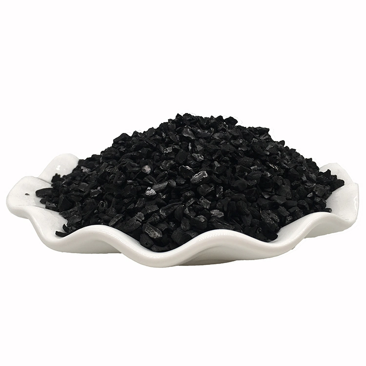 Aquarium Water Purification Coconut Shell Activated Carbon Bulk Buyers