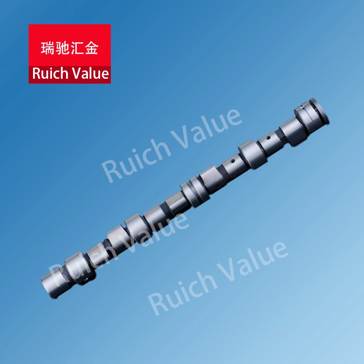 Wholesale/Suppliers Price Genuine Spare Parts Tl18h Camshaft for Ford Engine 78hm6250AA