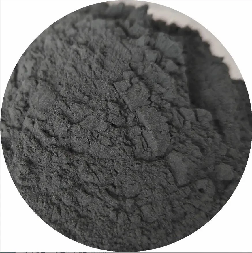 Fuel Grade Pet Coke From China