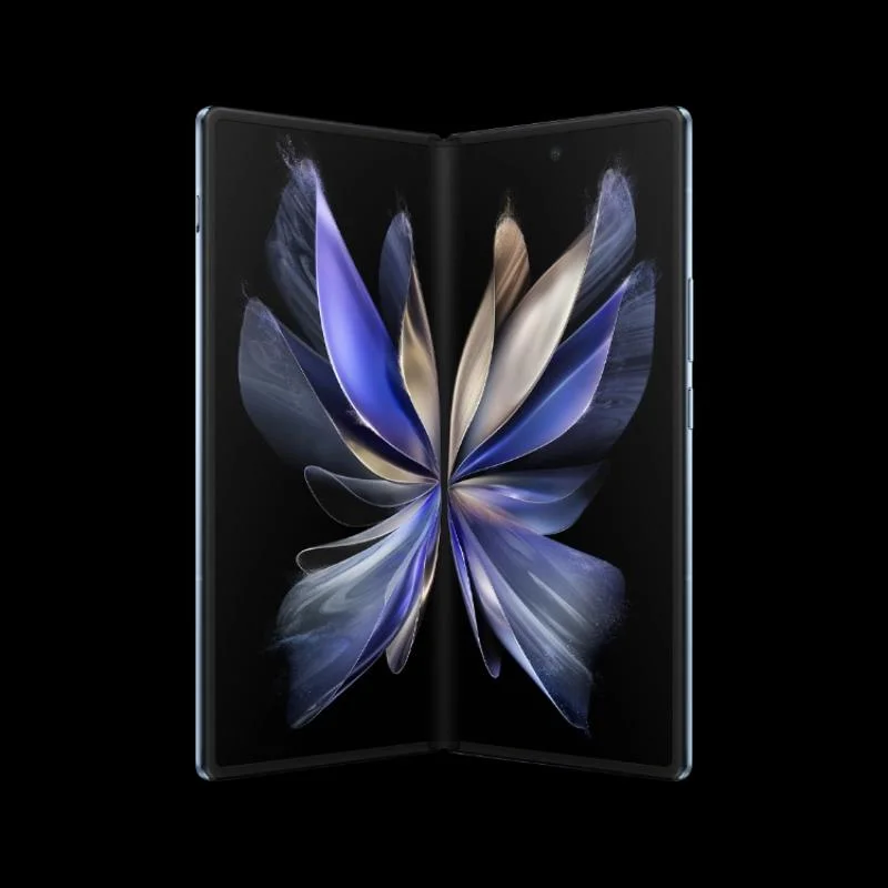 2023 Original Latest Fold2 New Flagship Foldable Phone Smartphone