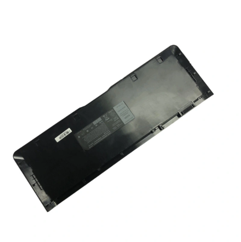 Factory Wholesale/Supplier E6430u Rechargeable DELL Laptop Battery