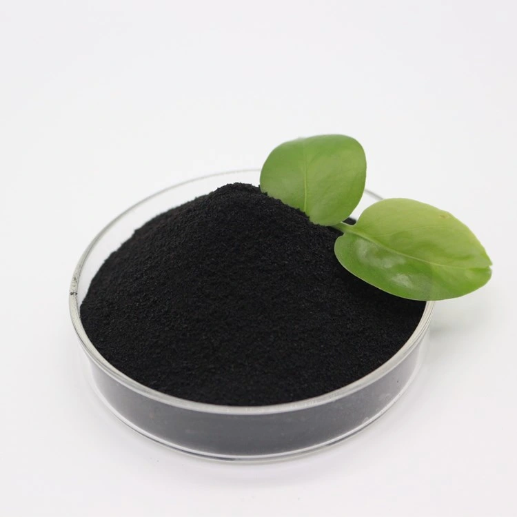 Top Quality Organic Bio Seaweed Extract