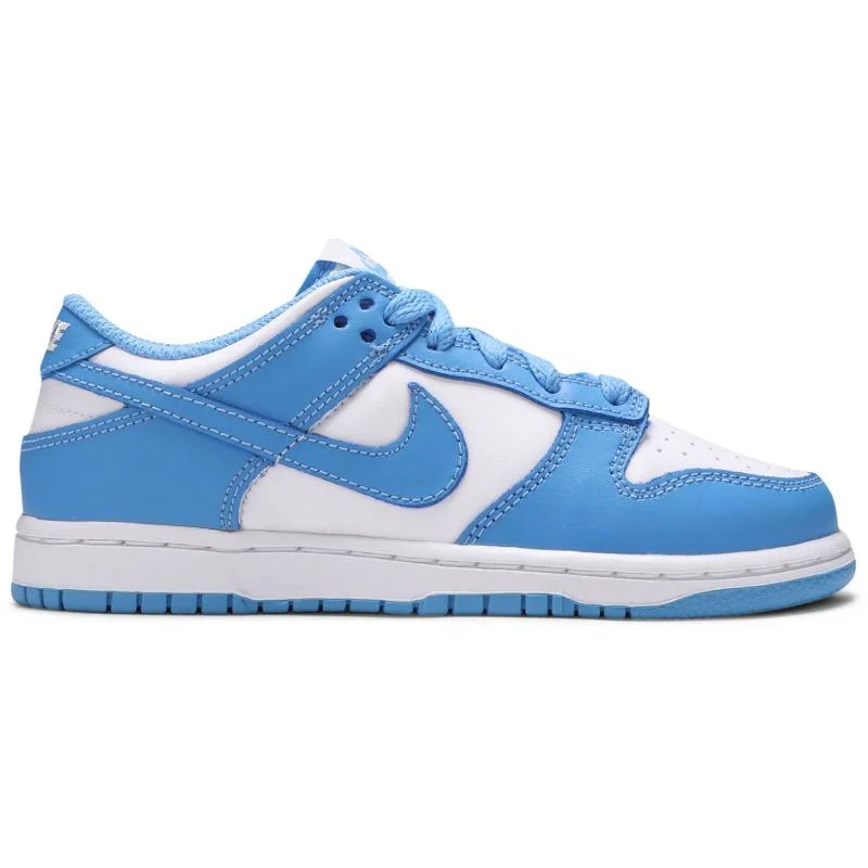 New Trendy Nike Dunk Low Sb Casual Shoes Nike Sneakers