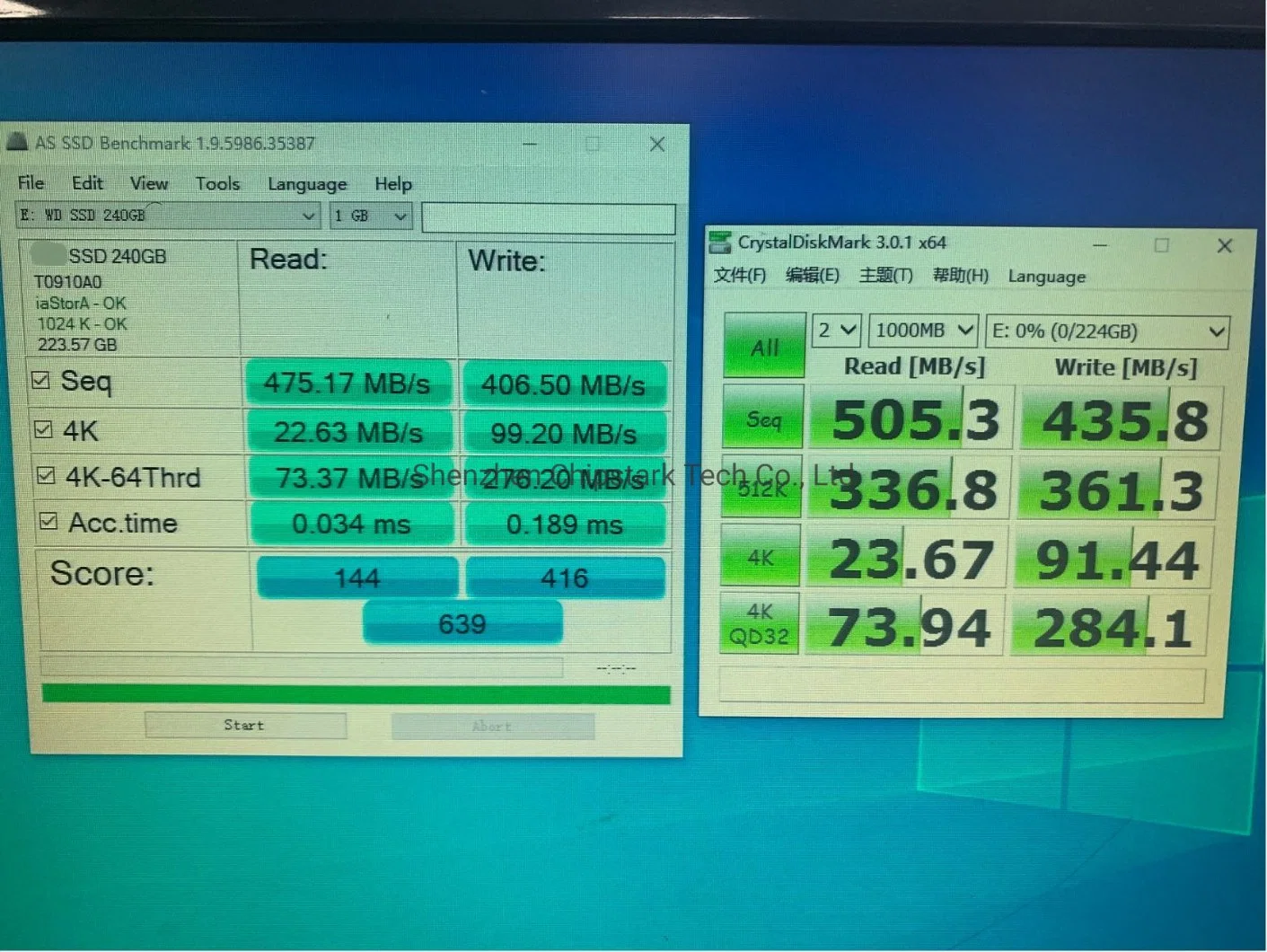 Высокоскоростной твердотельный накопитель 2,5 дюйма SATA3 1 тб 128 ГБ 512 ГБ 256 ГБ Внутренний жесткий диск SSD для настольного компьютера ноутбука