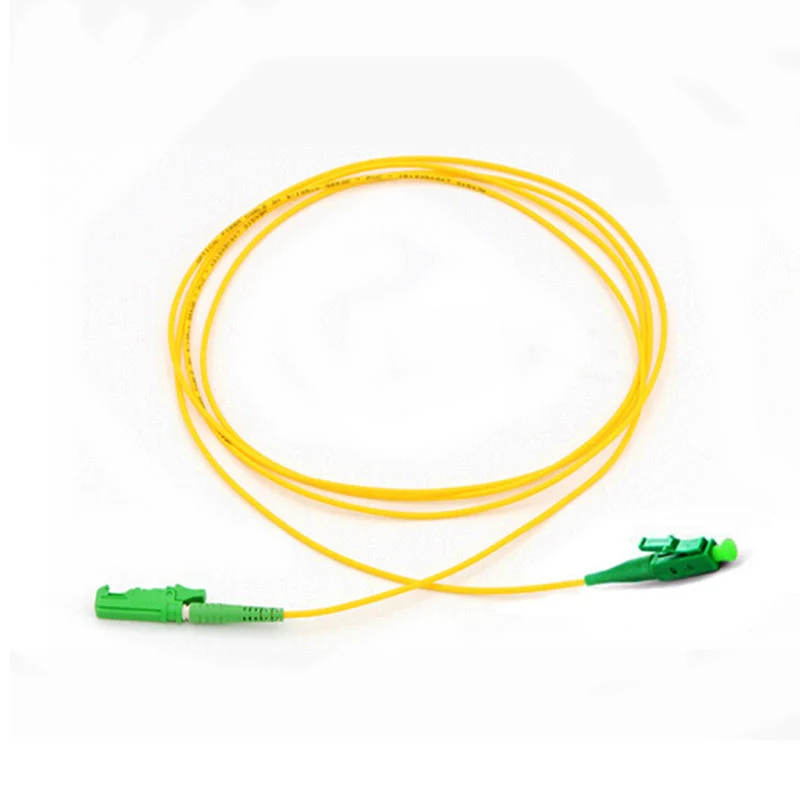 Precio Bajopara Que Sirve EL Cable Ethernet-Kabel PARA-Router Anschlusskabel UTP