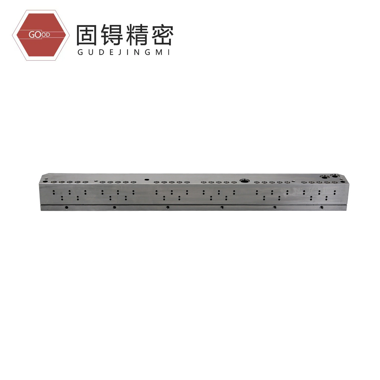 ISO9001 Ts16949 Certifed Professional Manufacturer of Aluminum Magnesium Die Casting New Energy Auto Parts Car Controller Body