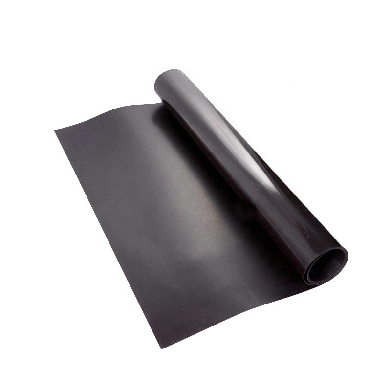 Tedamag Flexible Iron Sheets / Ferrous Sheets, Magnets Receptive Material