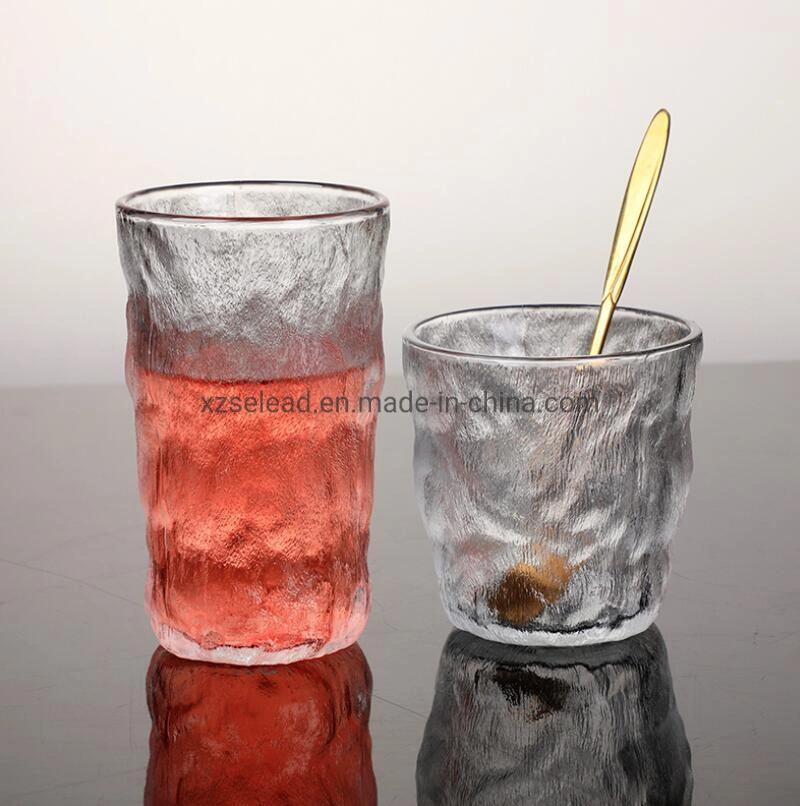 Drinks Wine Glass Tumbler Coffee Mug