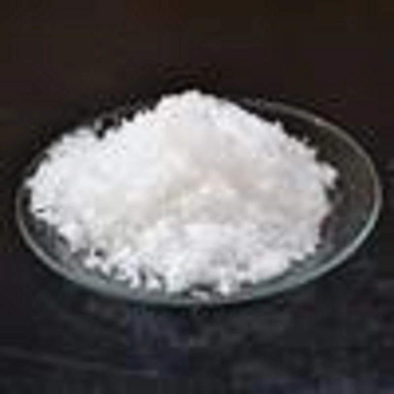 Chinese Agricultural Sales Use Ammonium Bicarbonate Agricultural Nitrogen Fertilizer