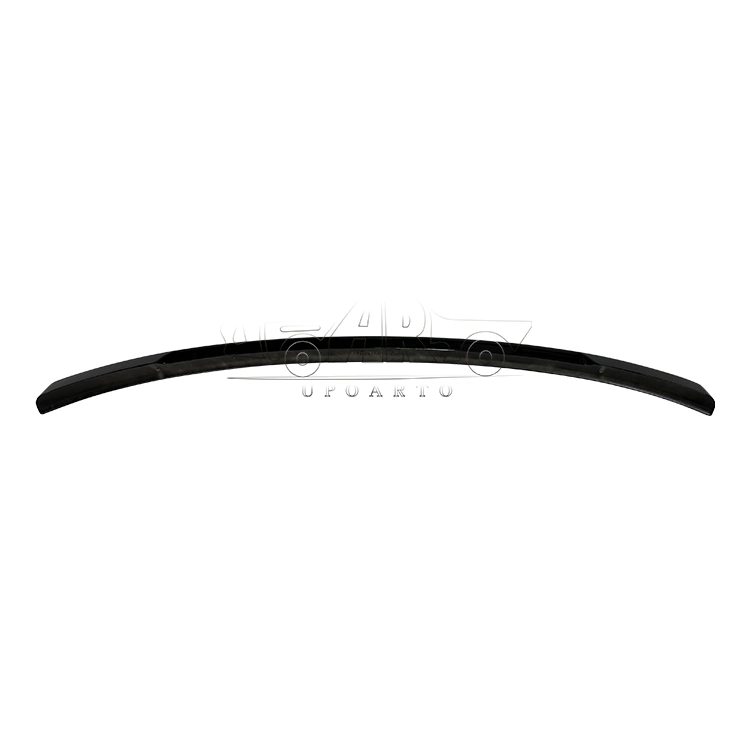 Auto Parts for Land Rover Range Rover Sport MID Spoiler 2013-2018