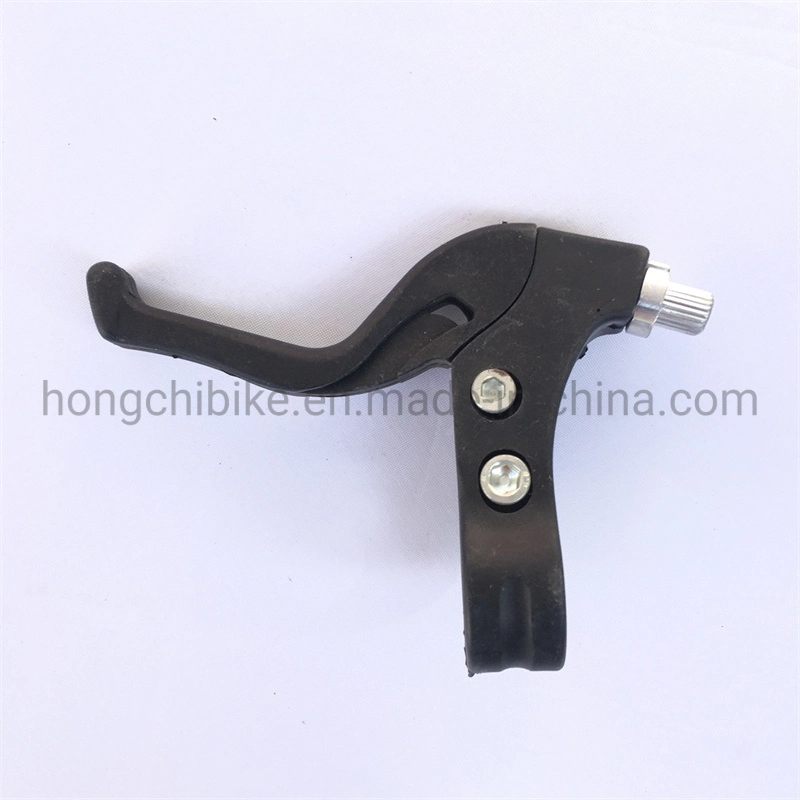 Good Quality Bicycle Plastic Brake Lever