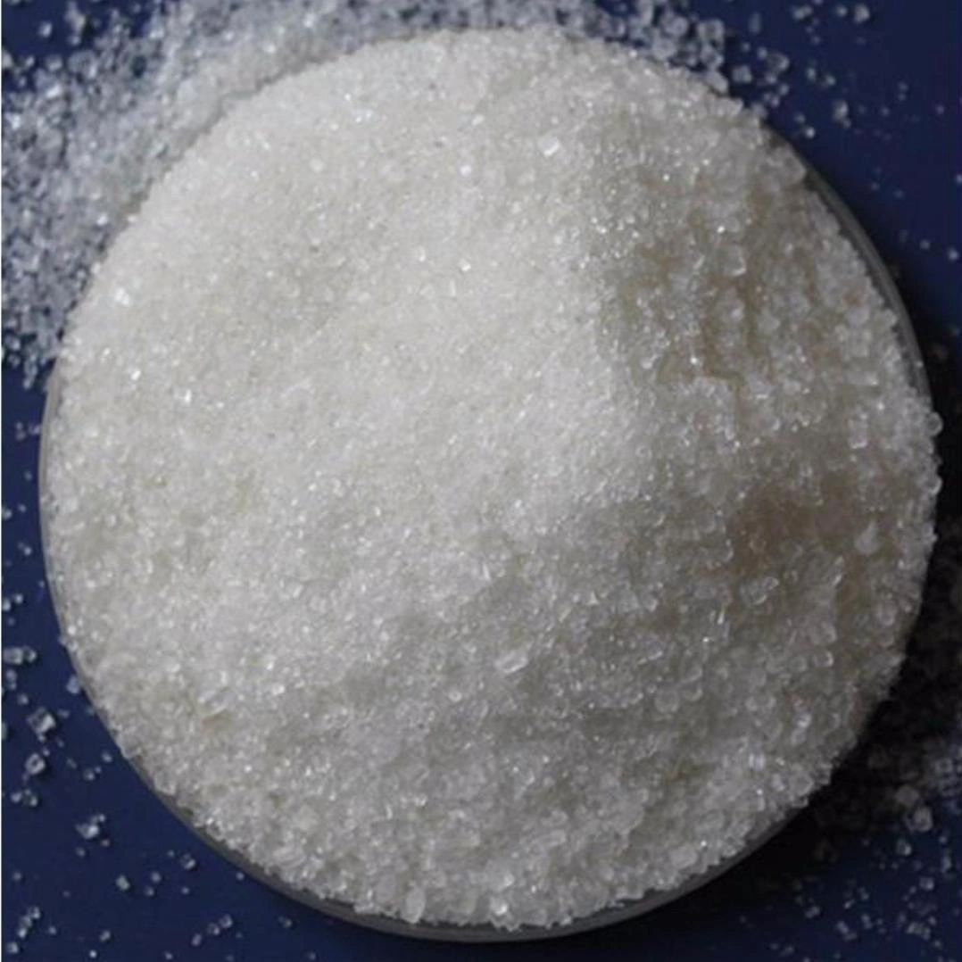 Ammonium Persulfate Decolorizer Oxidizing Agent Chemicals