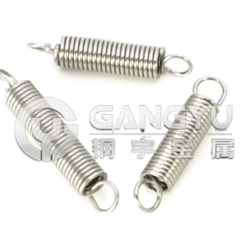 Sewing Parts Tension Spring Bric Sewing Industrial Machine Spare Parts Accessories for