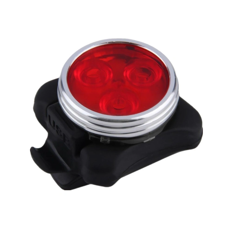 Bike Lights Mount Haed Rim Custom Personalized Eve Cheetah Assessories Capsule Xenon Wholesale/Supplier Bicycle Light